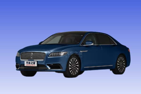 南阳市邓州回收二手车