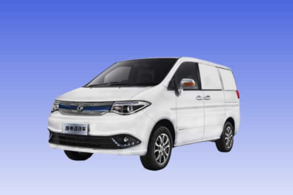 南阳市邓州回收夫妻车