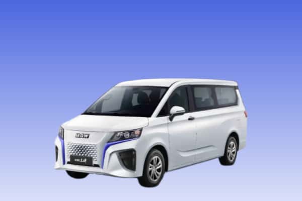 南阳市邓州回收高档轿车