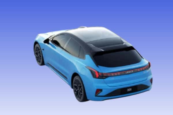 南阳市邓州回收公司车