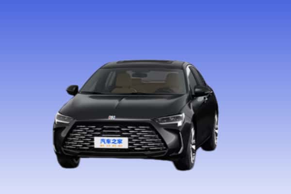南阳市邓州寄卖国产汽车