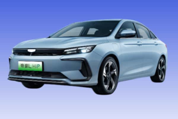 南阳市邓州回收国产新能源汽车