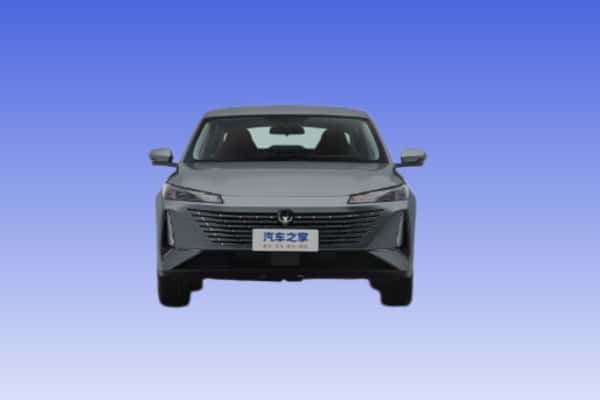 南阳市邓州寄卖轿跑汽车