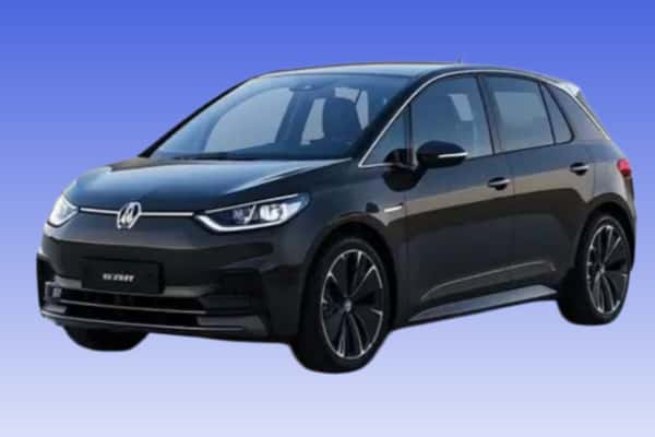 南阳市邓州回收微型汽车