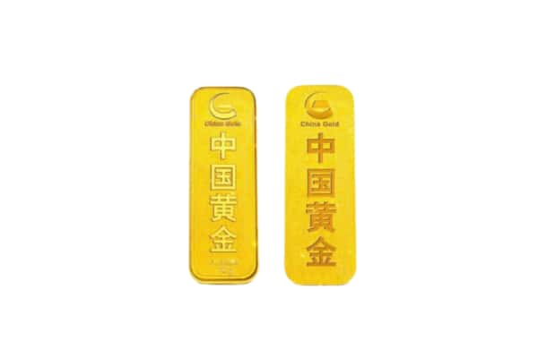 南阳市邓州上门回收黄金价格