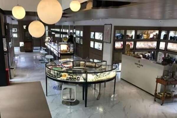 南阳市邓州寄卖奢侈品店