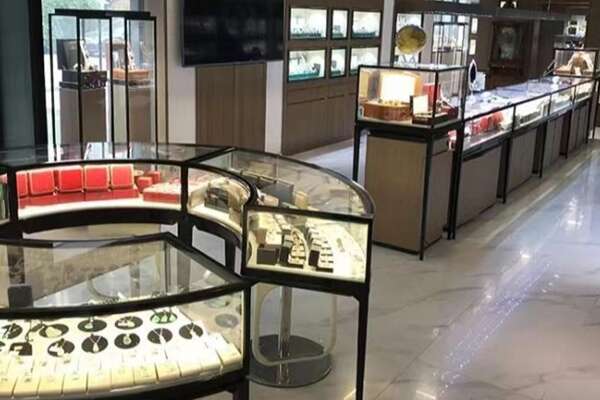 南阳市邓州奢侈品回收